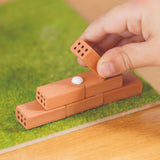 Brick Trick Lijm