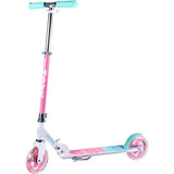 MOVE step 145 LED - Pastel Sky