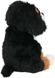 Pluche Berner Sennenhond 24cm