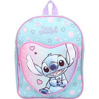 Rugzak Stitch Hello Cutie