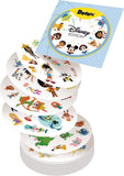 Dobble Disney NL