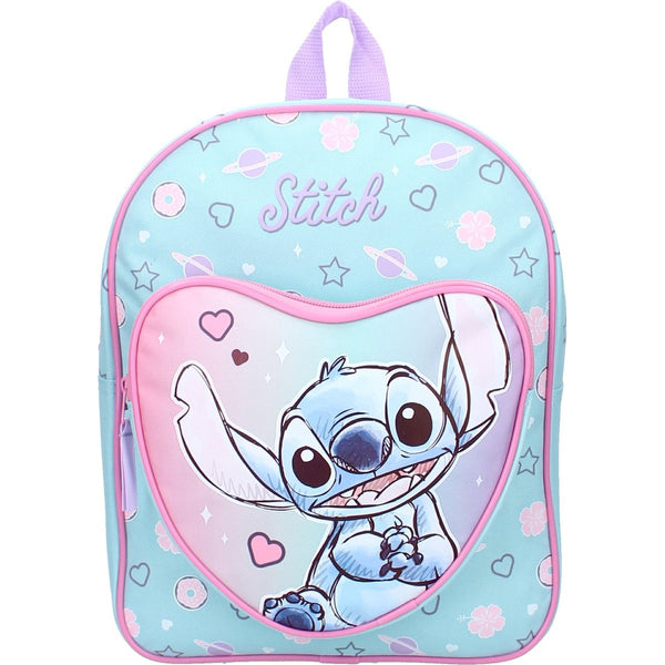 Rugzak Stitch Hello Cutie