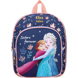 Rugzak Frozen II Louder Than L