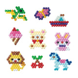 Aquabeads Basis starter set