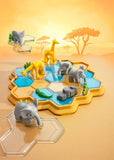 Smart Games Croco Tiles