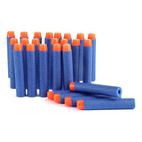 FOAM STRIKEX Foampijlen -30st