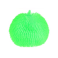 PUFFERZ Pufferbal Basic 23 cm 230 gram 6 assorti