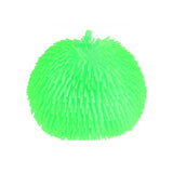 PUFFERZ Pufferbal Basic 23 cm 230 gram 6 assorti