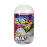 Afschiet turbo racers monster truck 12 assorti