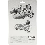 PRANKS N GAGS Fopartikelen -6s