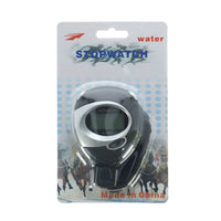 Stopwatch