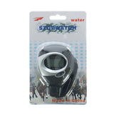 Stopwatch