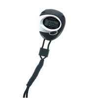 Stopwatch