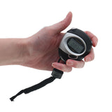 Stopwatch