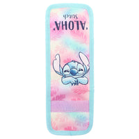 Portemonnee Stitch Wild Pink