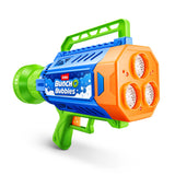 Zuru Bunch-o-bubbels mega blaster