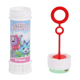 GABBY DOLLHOUSE BELLENBLAAS 60