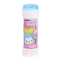 GABBY DOLLHOUSE BELLENBLAAS 60