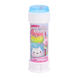 GABBY DOLLHOUSE BELLENBLAAS 60