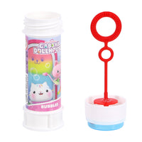 GABBY DOLLHOUSE BELLENBLAAS 60