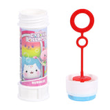 GABBY DOLLHOUSE BELLENBLAAS 60