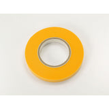 Maskingtape/afplak 6mm TAMIYA