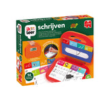 Koffer Ik Leer Schrijven