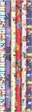 Inpakpapier Disney 200x70