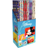 Inpakpapier Disney 200x70