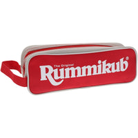 RUMMIKUB compact orginal