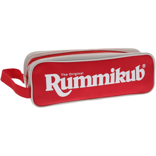 RUMMIKUB compact orginal