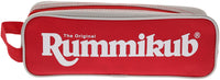 RUMMIKUB compact orginal