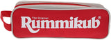 RUMMIKUB compact orginal