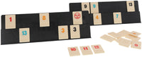 RUMMIKUB compact orginal