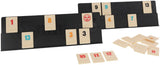 RUMMIKUB compact orginal