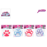 Glamour Squeeze mega kattenpoo
