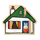 Nijntje Huis