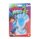 FUN PLAKHAND BLISTERVERPAKKING