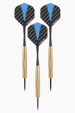 Darts Bras in Etui