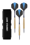 Darts Bras in Etui