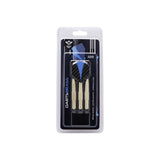 Darts Bras in Etui