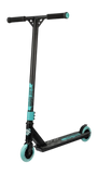 Stuntstep black dragon