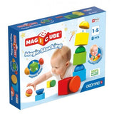 Geomag Magicuble blocks 8stk