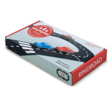 Waytoplay Ringroad set van 12
