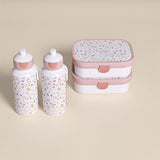 Mepal Campus Schoolbeker Little Dutch 300ml - Flowers & Butterflies
