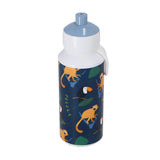 Mepal Drinkfles Pop-Up Jungle 400 ML