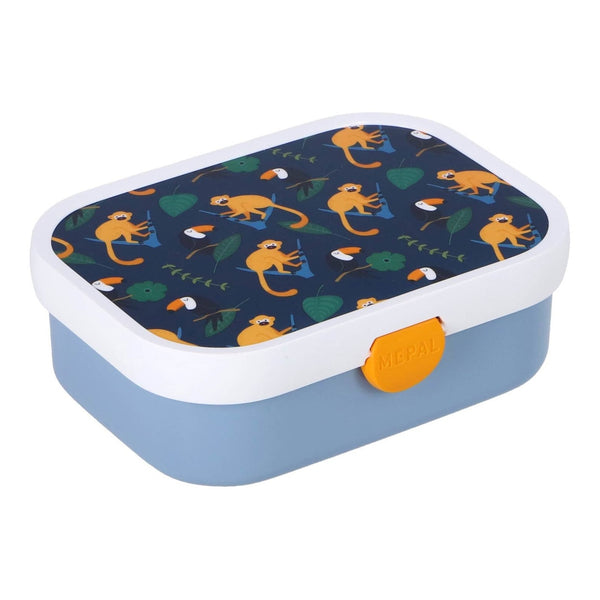 Mepal Lunchbox Jungle