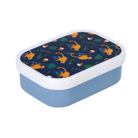 Mepal Lunchbox Jungle