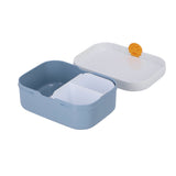 Mepal Lunchbox Jungle