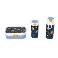 Mepal Lunchbox Jungle